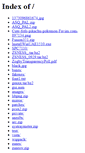 Mobile Screenshot of files.ipherswipsite.com